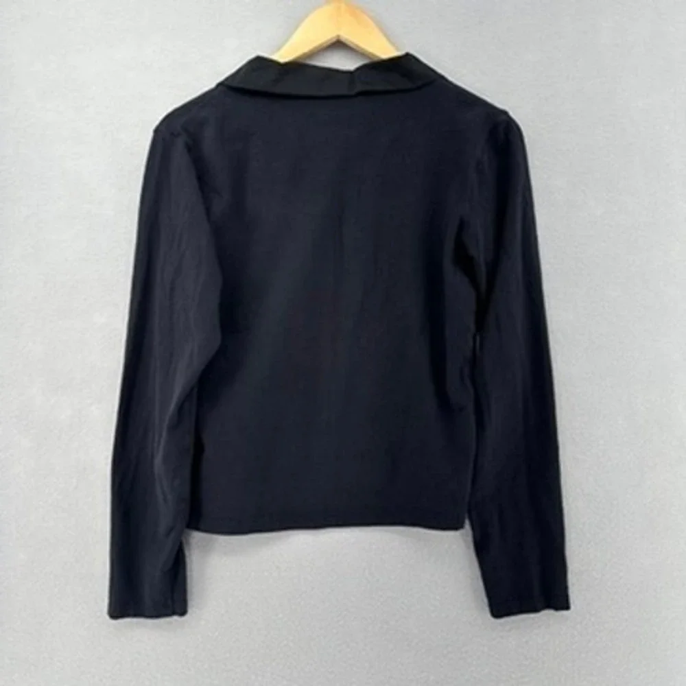 No Boundaries vintage early